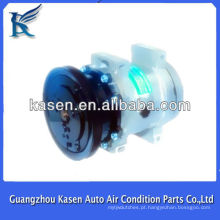 Automóvel condicionador de ar compresor 1A auto ac compressor 5h14